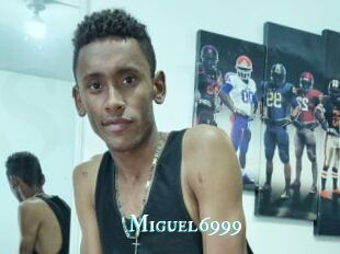 Miguel6999