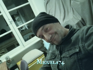 Miguela74
