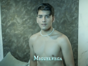 Miguelvega