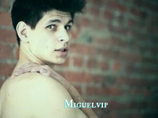 Miguelvip