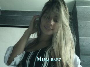 Miha_baez
