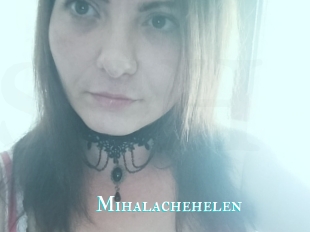Mihalachehelen