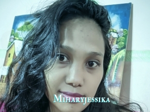 Miharyjessika