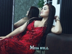 Miia_hill