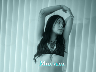 Miia_vega