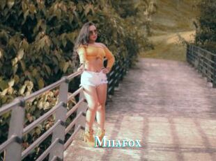 Miiafox