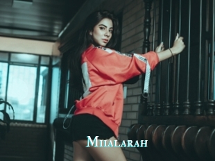 Miialarah