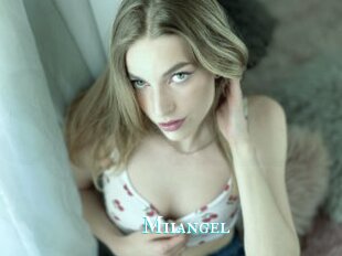 Miiangel
