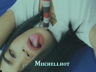 Miichellhot