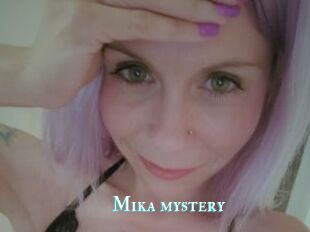 Mika_mystery
