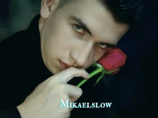 Mikaelslow