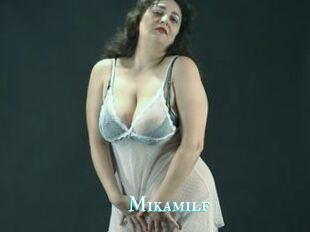 Mikamilf