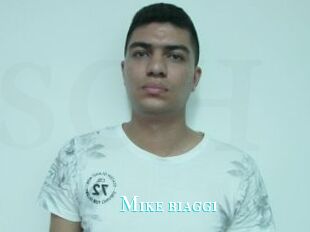 Mike_biaggi