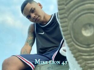 Mike_lion_45