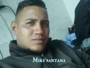 Mike_santana