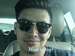 Mike_soto97