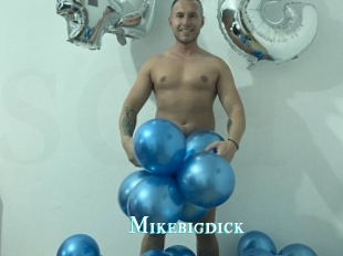 Mikebigdick