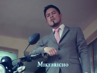 Mikebricho