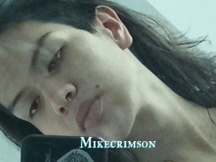 Mikecrimson