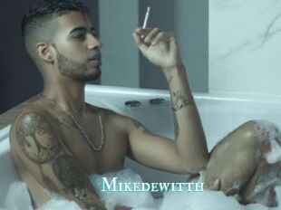 Mikedewitth