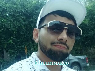 Mikedimarco