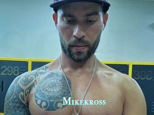 Mikekross