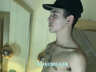 Mikemiller
