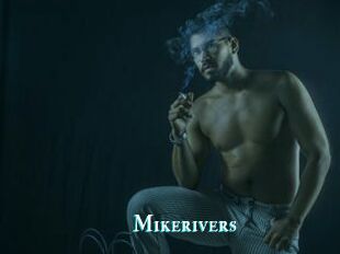 Mikerivers