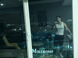 Mikerossp