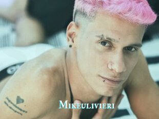 Mikeulivieri