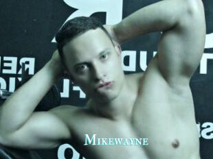 Mikewayne