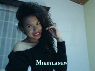 Mikeyla_new