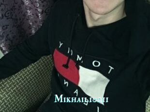 Mikhail10211