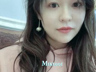 Miki001