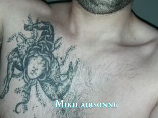 Mikilairsonne