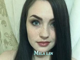 Mila_lin