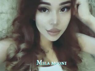 Mila_moon1