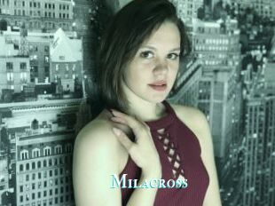 Milacross