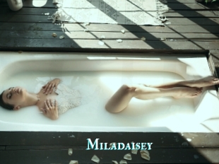 Miladaisey