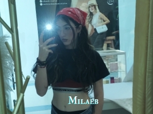 Milaeb