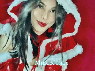 Milaesposito