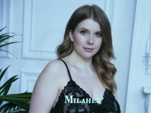 Milahey