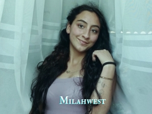 Milahwest