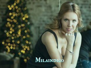 Milaindigo