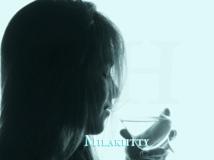 Milakiitty