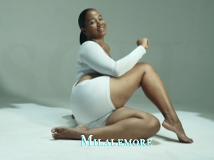 Milalemore