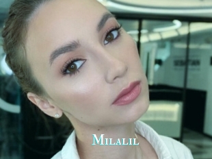 Milalil