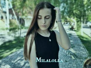 Milalolla