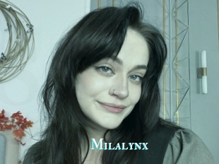 Milalynx
