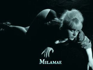 Milamae